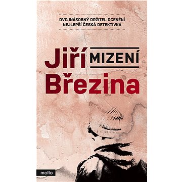 

Mizení
