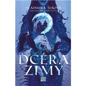 

Dcéra zimy