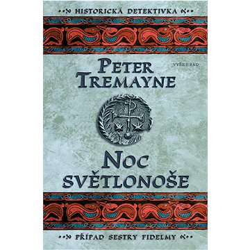 

Noc světlonoše