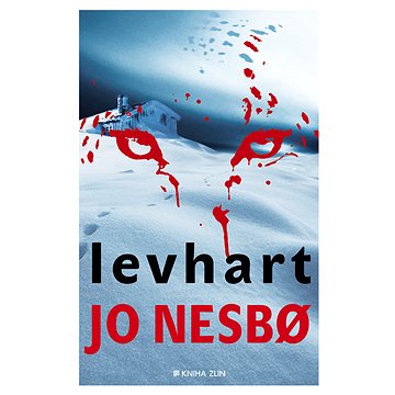 

Levhart