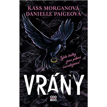 

Vrány