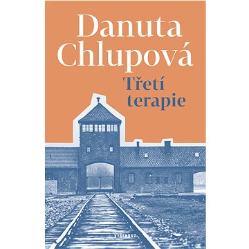 

Třetí terapie
