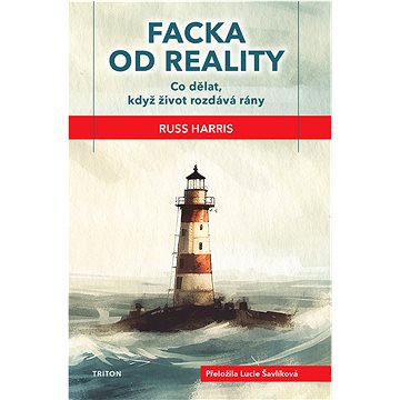 

Facka od reality