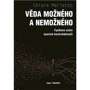 

Věda možného a nemožného