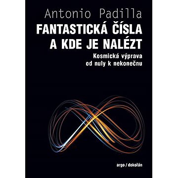 

Fantastická čísla a kde je nalézt