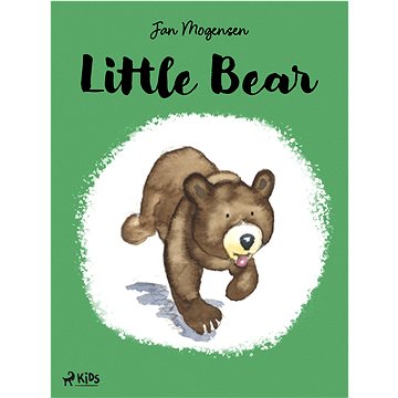 

Little Bear