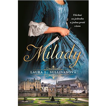 

Milady