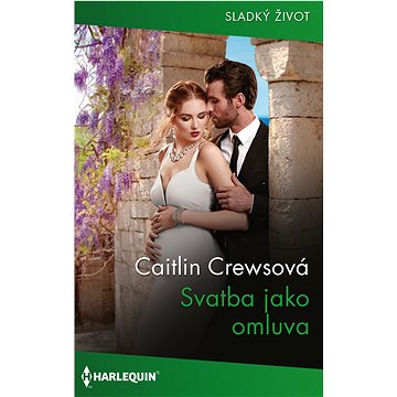 

Svatba jako omluva