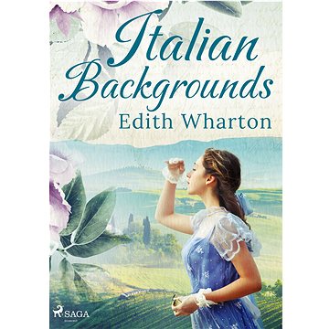 

Italian Backgrounds