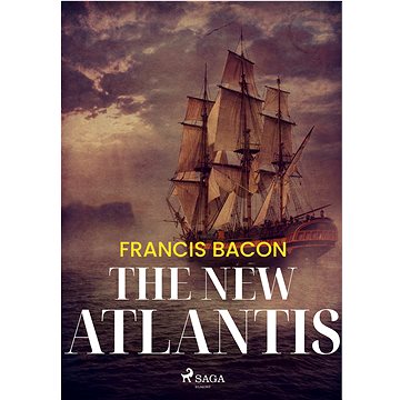 

The New Atlantis