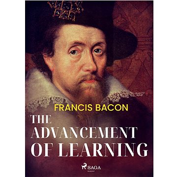 

The Advancement of Learning