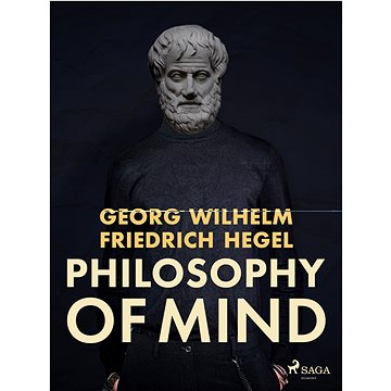 

Philosophy of Mind