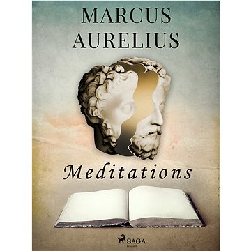 

Meditations