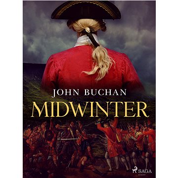 

Midwinter