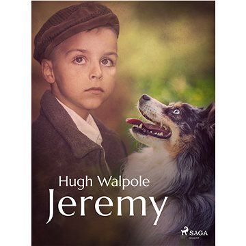 

Jeremy