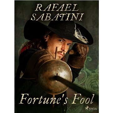 

Fortune's Fool