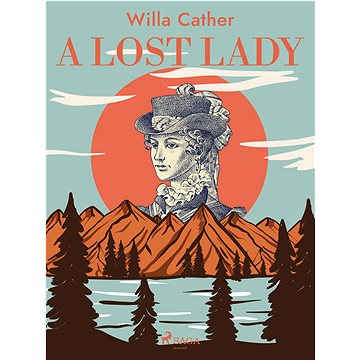 

A Lost Lady