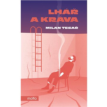 

Lhář a kráva