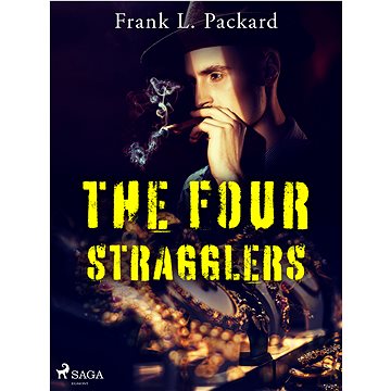 

The Four Stragglers