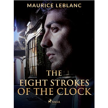 

The Eight Strokes of the Clock