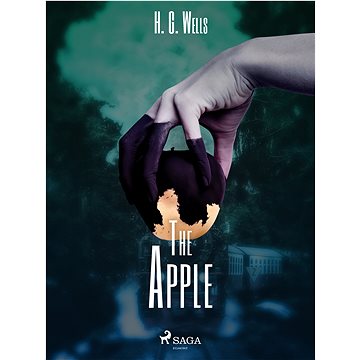 

The Apple