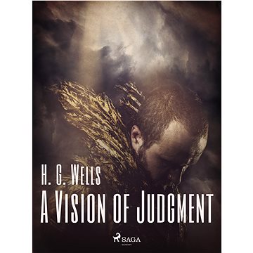 

A Vision of Judgment