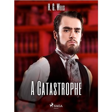 

A Catastrophe