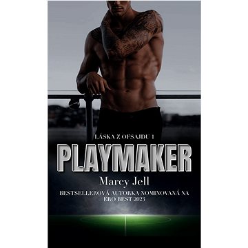 

PLAYMAKER