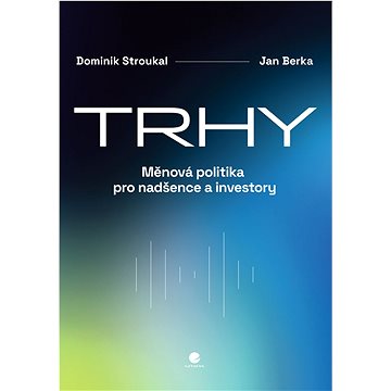 

Trhy