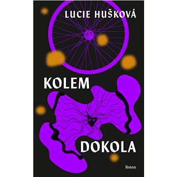 

Kolem dokola