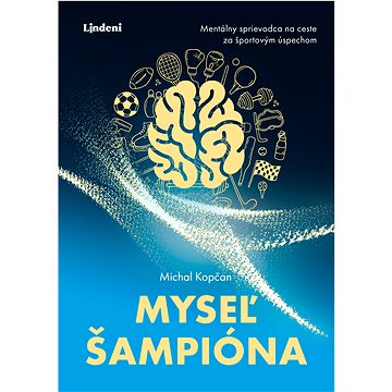 

Myseľ šampióna