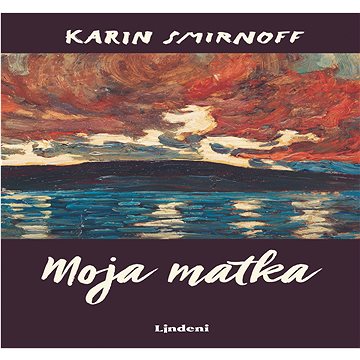 

Moja matka