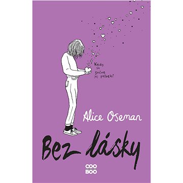 

Bez lásky
