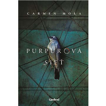 

Purpurová sieť