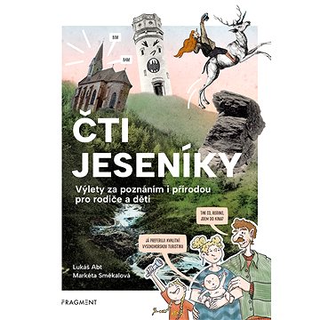

Čti Jeseníky