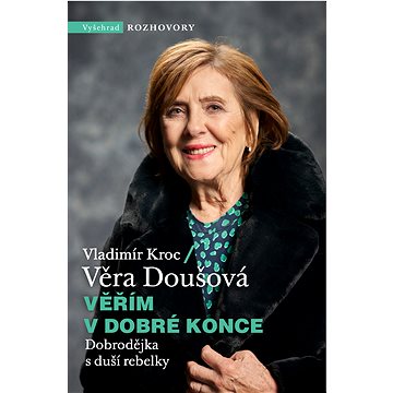 

Věřím v dobré konce