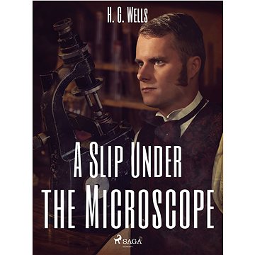 

A Slip Under the Microscope