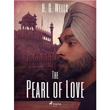 

The Pearl of Love