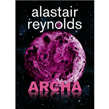 

Archa