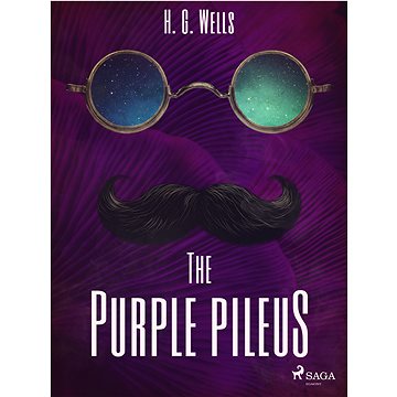 

The Purple Pileus