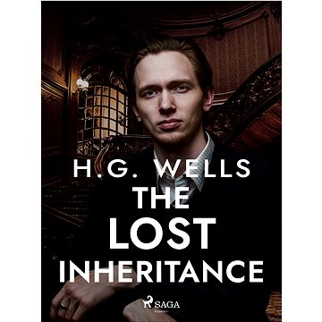 

The Lost Inheritance