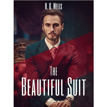 

The Beautiful Suit