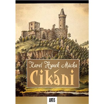 

Cikáni