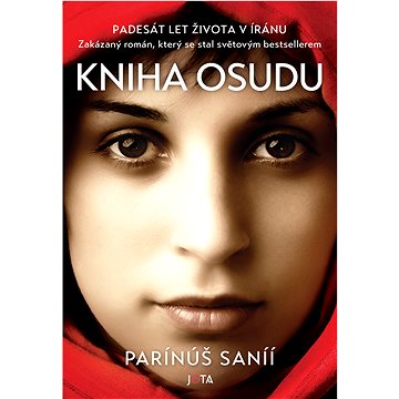 

Kniha osudu