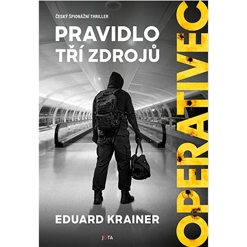 

Operativec: Pravidlo tří zdrojů