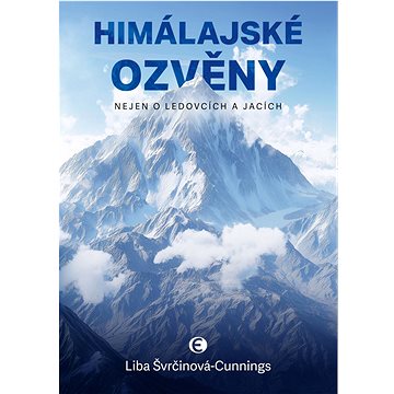 

Himálajské ozvěny