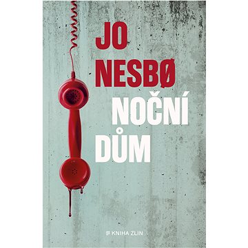 

Noční dům