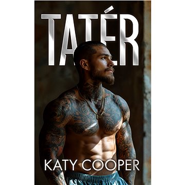 

Tatér