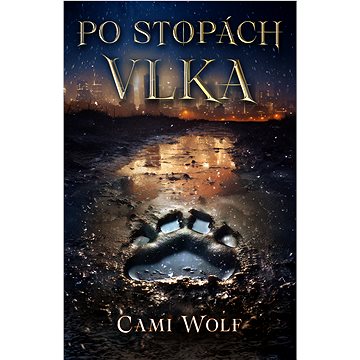 

Po stopách vlka