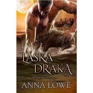 

Láska draka